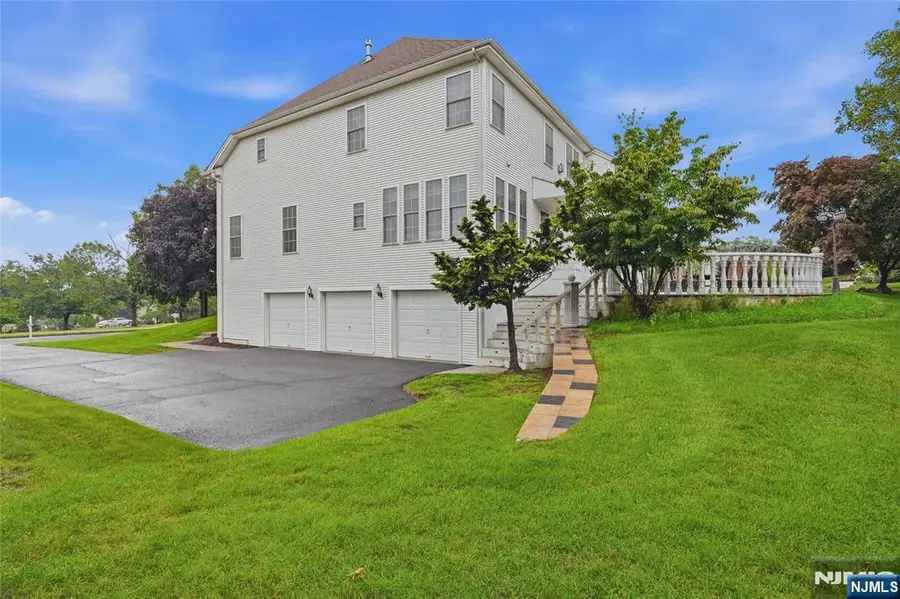 78 Ridge Road, North Haledon, NJ 07508 - #2