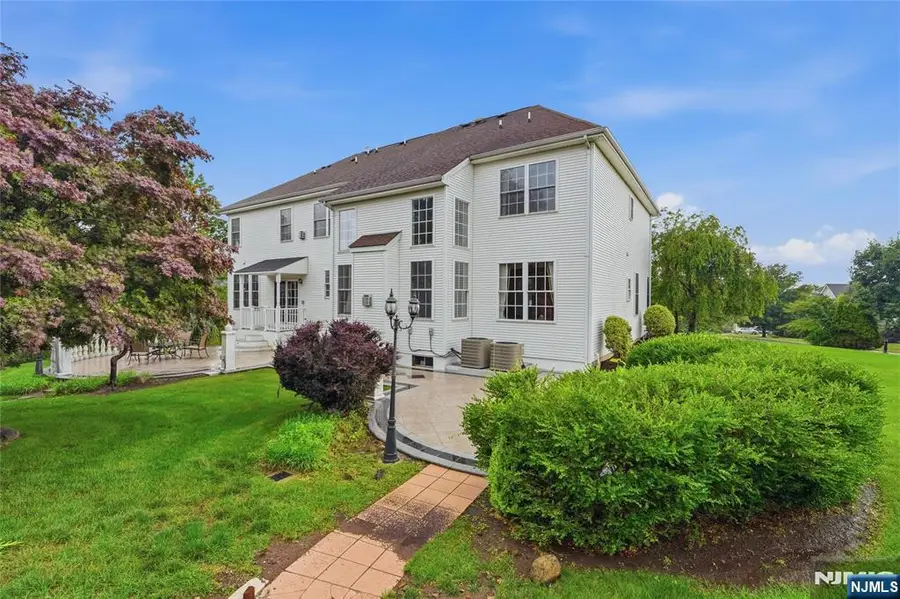 78 Ridge Road, North Haledon, NJ 07508 - #3