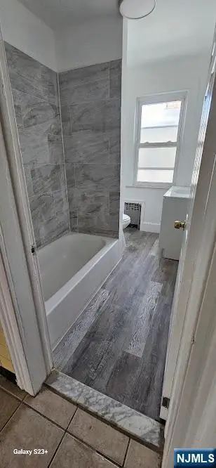 212 3rd Street, Newark, NJ 07107 - #1
