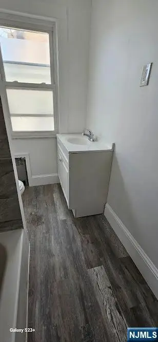 212 3rd Street, Newark, NJ 07107 - #2
