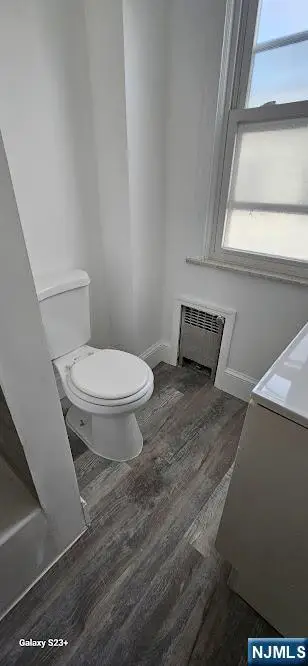 212 3rd Street, Newark, NJ 07107 - #3