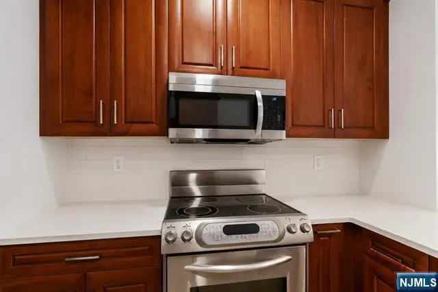 24 Ave At Port Imperial 205, West New York, NJ 07093 - #3