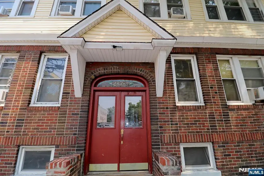 287-289 New York Avenue, Newark, NJ 07105 - #3