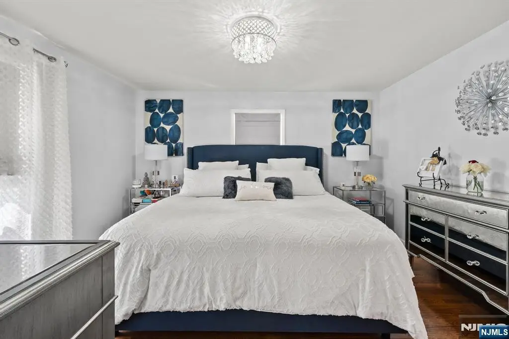 10 Dale Drive, Fairfield, NJ 07004 - #1