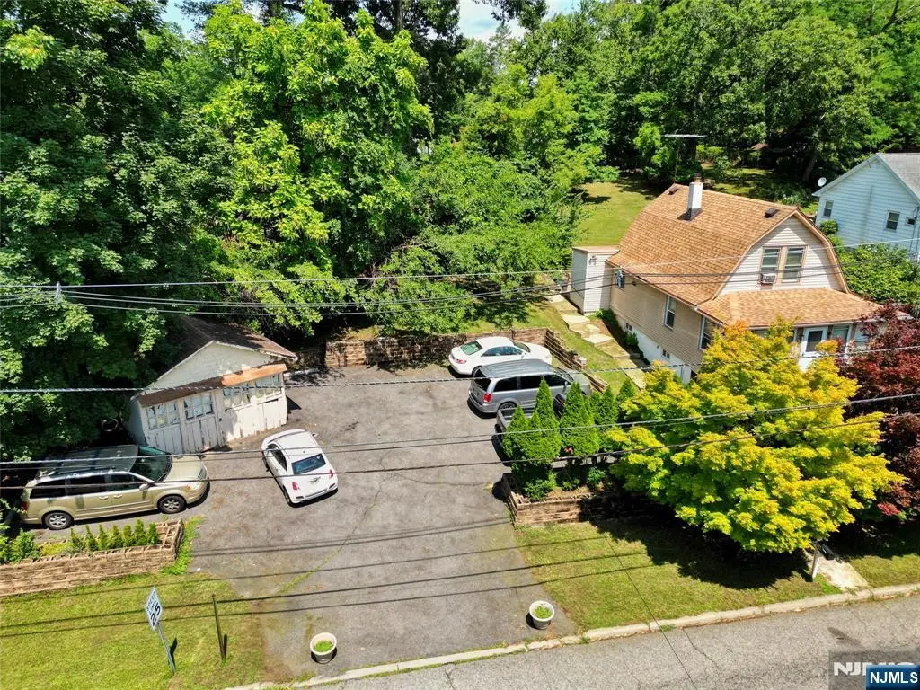 69 Linda Vista Avenue, North Haledon, NJ 07508 - #1