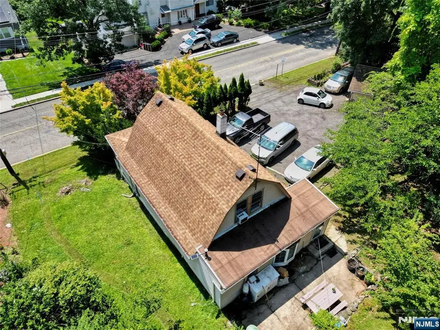 69 Linda Vista Avenue, North Haledon, NJ 07508 - #3