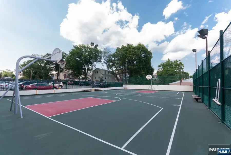 555 North Avenue 17P, Fort Lee, NJ 07024 - #3