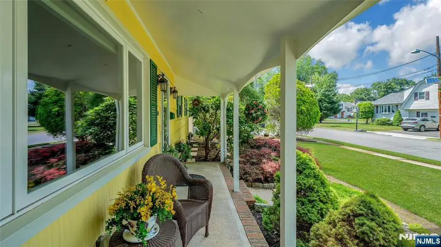 9 Fairway Avenue, Emerson, NJ 07630 - #2