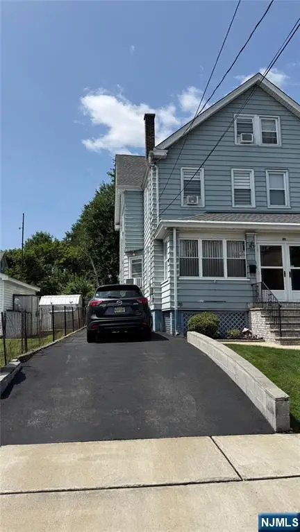 9 Guenther Place, Passaic, NJ 07055 - #1