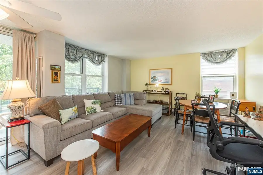 300 Main Street 301, Little Falls, NJ 07424 - #2