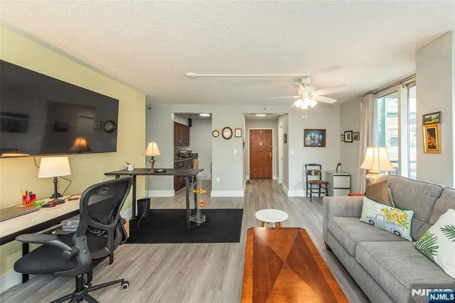 300 Main Street 301, Little Falls, NJ 07424 - #3