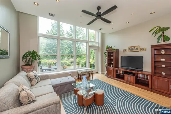 280 Main Street 103, Little Falls, NJ 07424