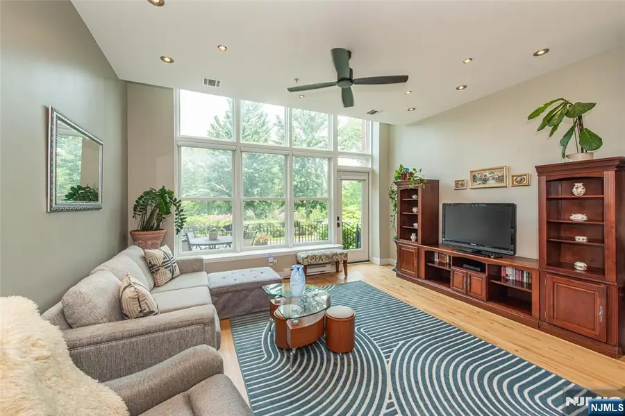 280 Main Street 103, Little Falls, NJ 07424 - #2