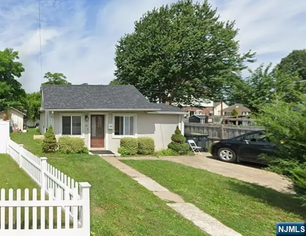 16 Prospect Avenue, Bergenfield, NJ 07621 - #1