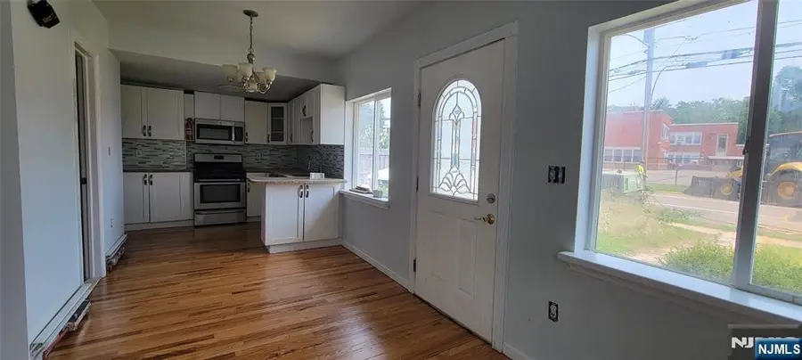 16 Prospect Avenue, Bergenfield, NJ 07621 - #3