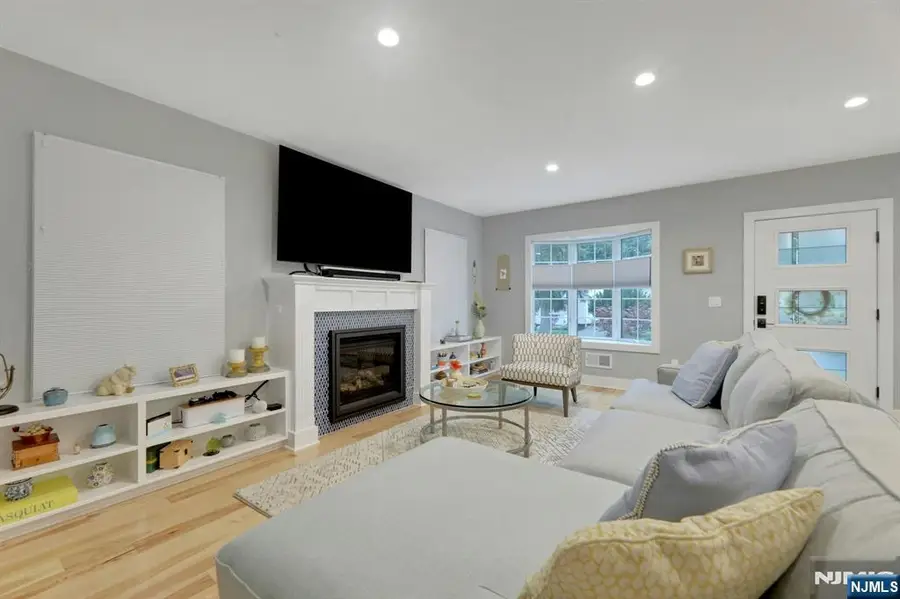 106 Lake Street, Westwood, NJ 07675 - #2