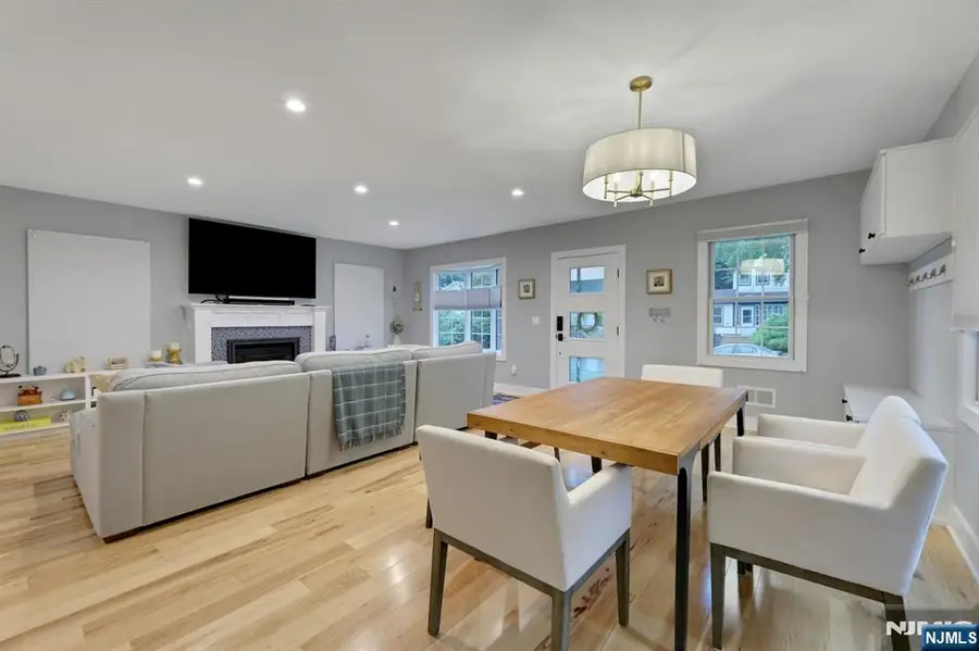 106 Lake Street, Westwood, NJ 07675 - #3