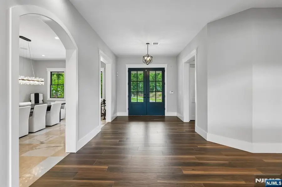 7 Homelands Drive, Colts Neck, NJ 07722 - #2
