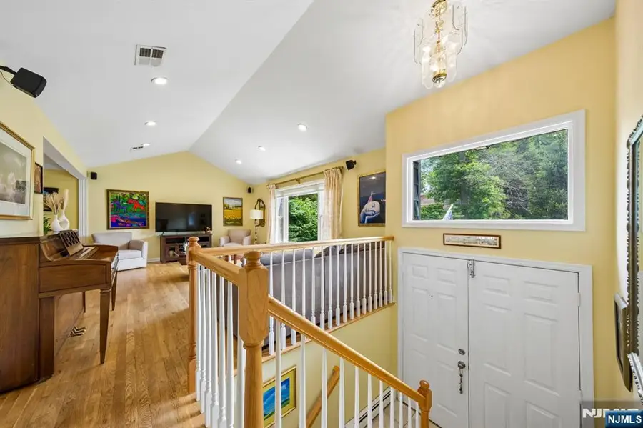 364 Piermont Avenue, Hillsdale, NJ 07642 - #2