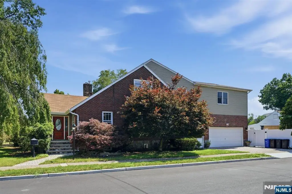 930 Ramapo Avenue, Pompton Lakes, NJ 07442 - #1