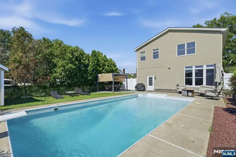 930 Ramapo Avenue, Pompton Lakes, NJ 07442 - #3