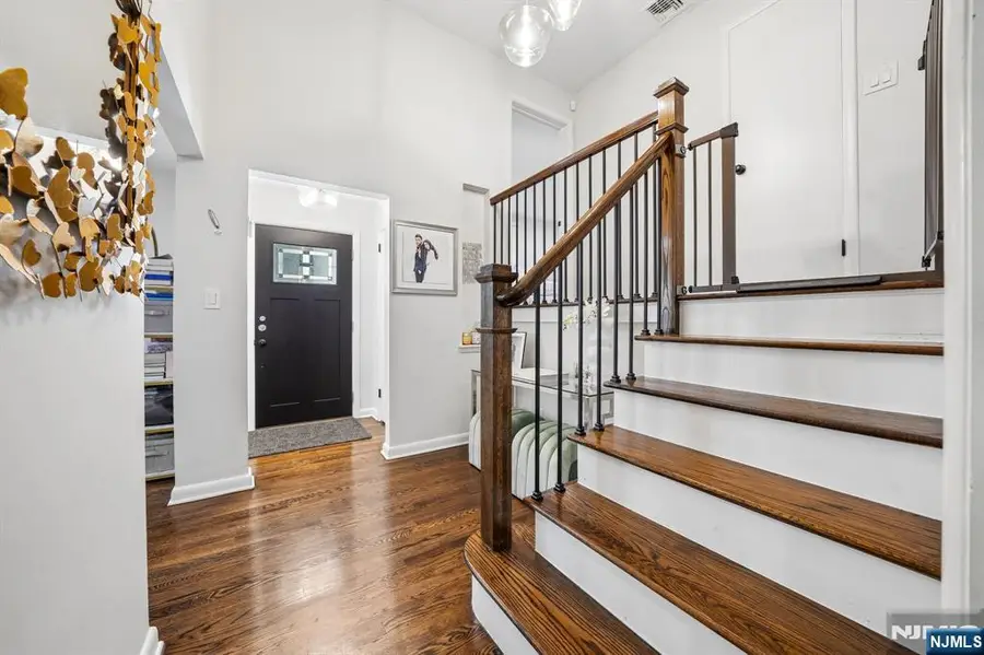 779 Washburn Street, Teaneck, NJ 07666 - #3
