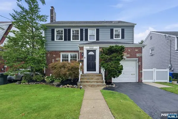 102 Mortimer Avenue, Rutherford, NJ 07070