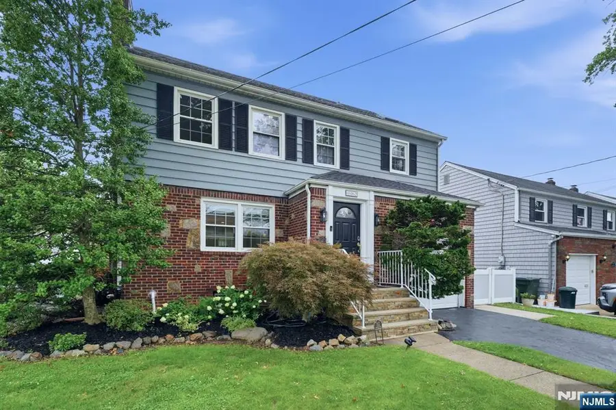 102 Mortimer Avenue, Rutherford, NJ 07070 - #2