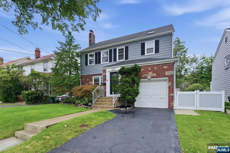 102 Mortimer Avenue, Rutherford, NJ 07070 - #3
