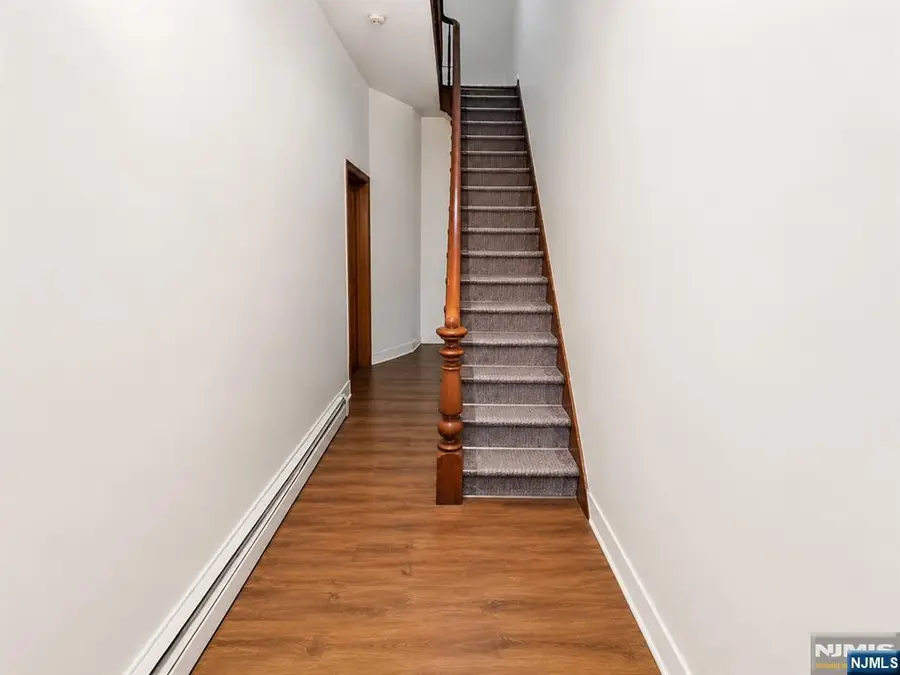 134 70th, Guttenberg, NJ 07093 - #2