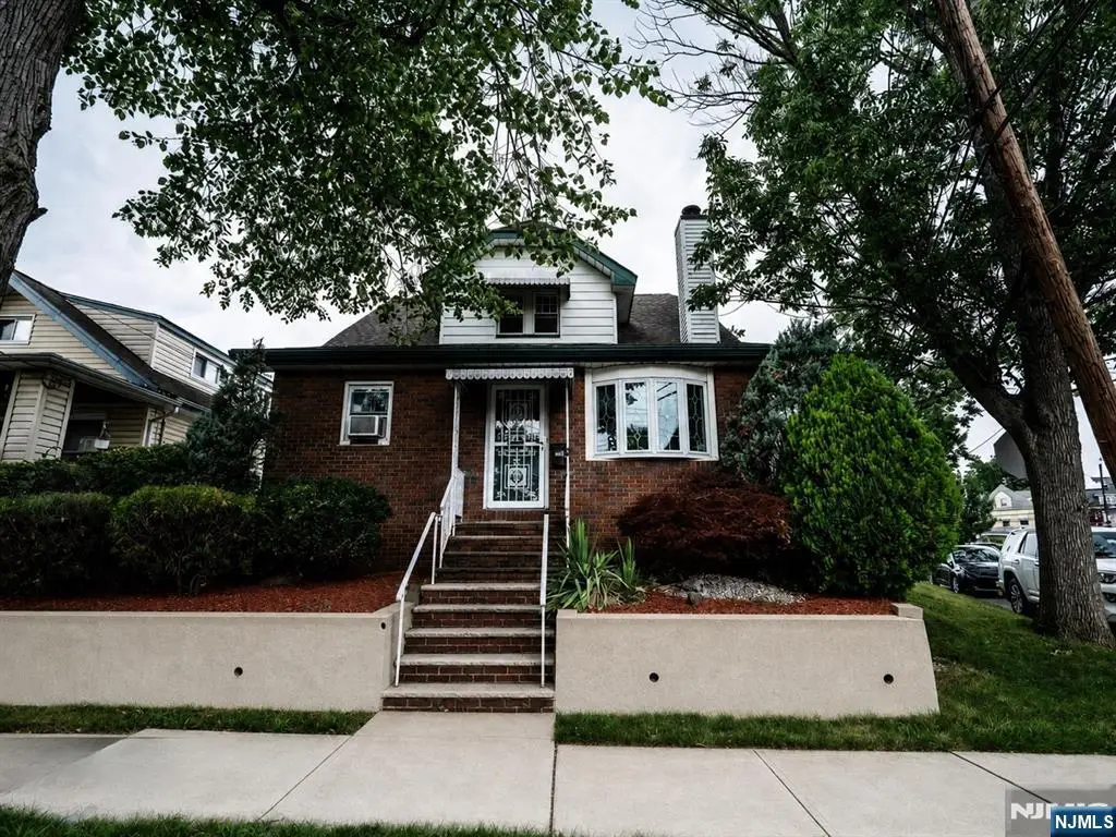 220 Clinton Avenue, Clifton, NJ 07011 - #1