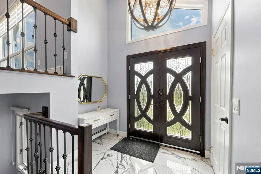 91 Chaffee Circle, Norwood, NJ 07648 - #2