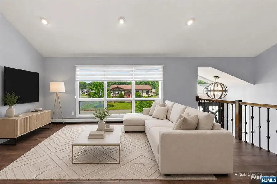 91 Chaffee Circle, Norwood, NJ 07648 - #3