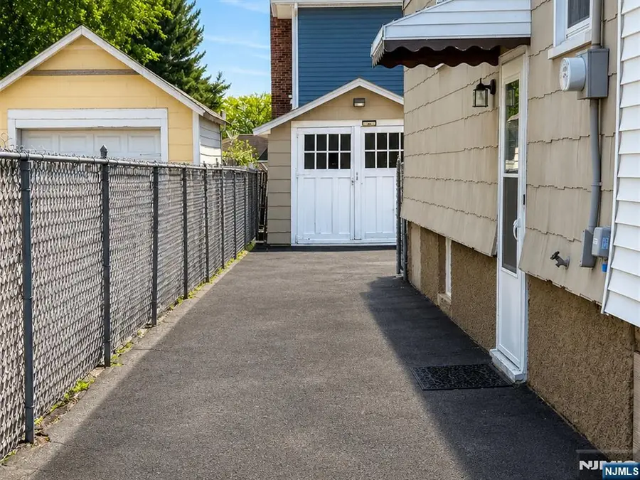 204 Tontine Avenue, Lyndhurst, NJ 07071 - #2