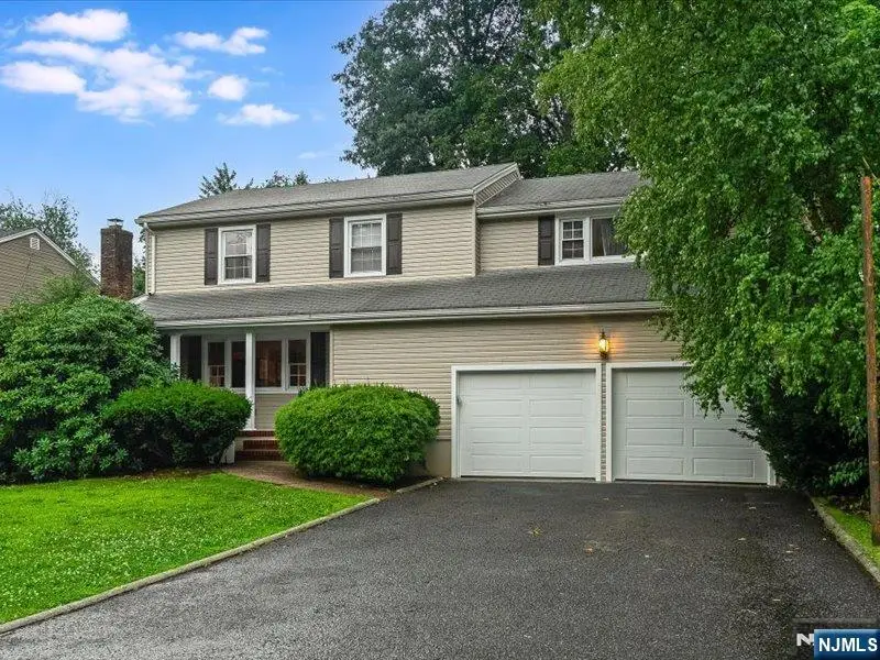 372 McKinley Boulevard, Paramus, NJ 07652 - #2