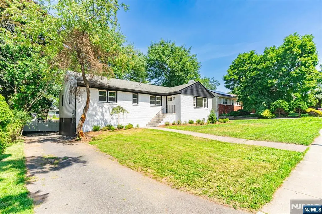 29 Woodhull Avenue, West Orange, NJ 07052 - #1