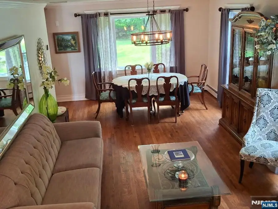 61 Intervale Road, Parsippany Troy Hills, NJ 07005 - #3