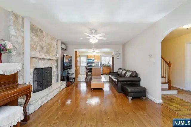 217 Riverdale Drive, Fort Lee, NJ 07024 - #3