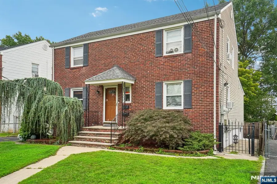 22 1st Street, North Arlington, NJ 07031 - #3
