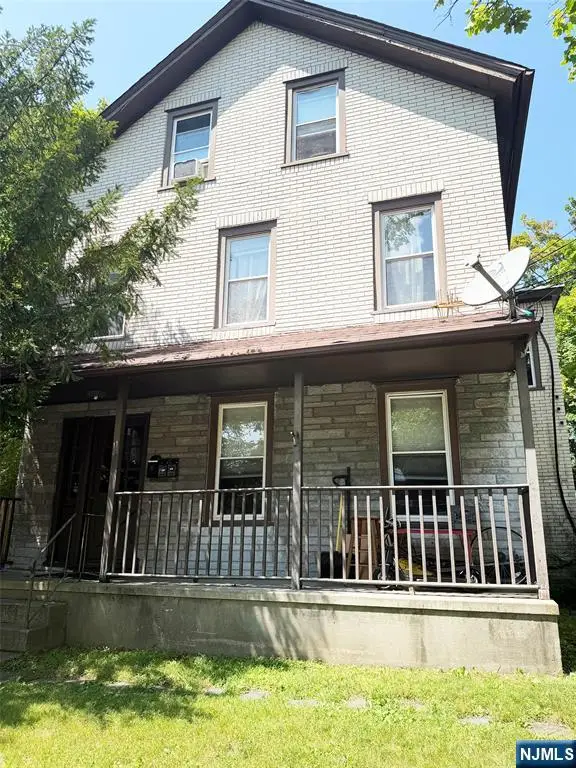 11 DARLINGTON Avenue, Ramsey, NJ 07446 - #1