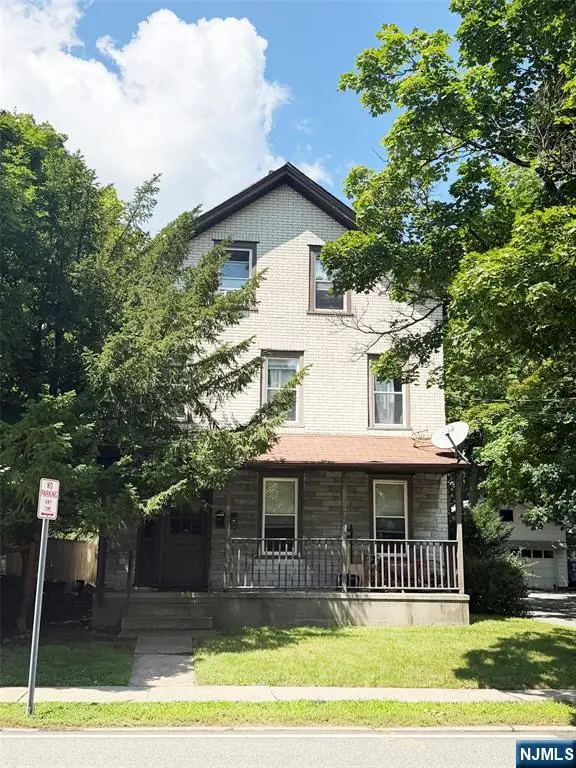 11 DARLINGTON Avenue, Ramsey, NJ 07446 - #2