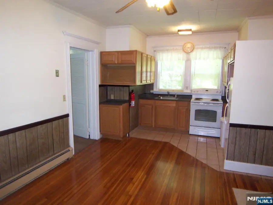 11 DARLINGTON Avenue, Ramsey, NJ 07446 - #3