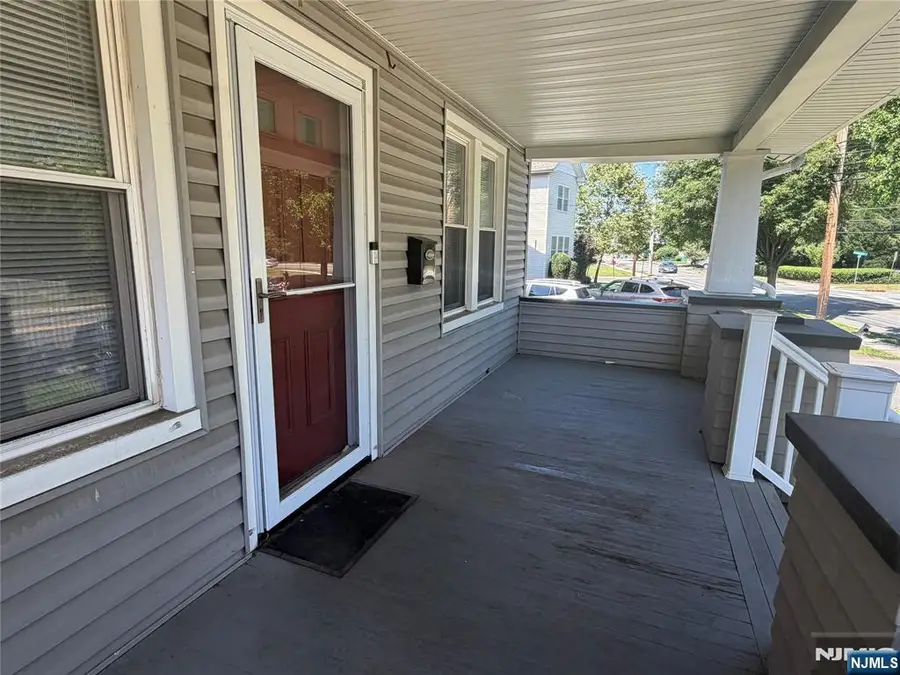 55 Maywood Avenue, Maywood, NJ 07607 - #2