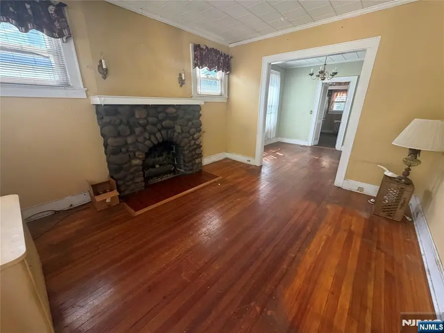 55 Maywood Avenue, Maywood, NJ 07607 - #3