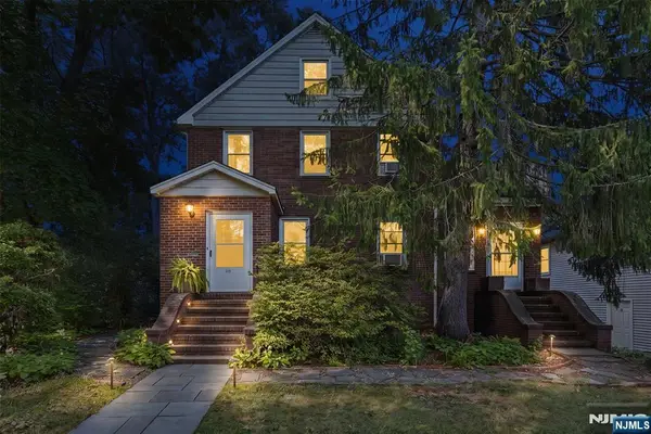 173 Linwood Avenue, Bogota, NJ 07603