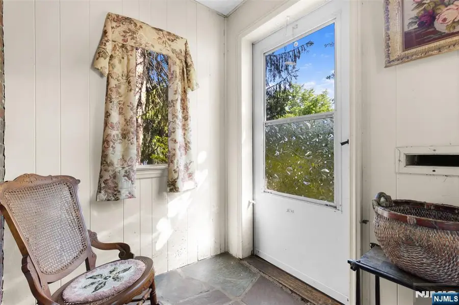 173 Linwood Avenue, Bogota, NJ 07603 - #3