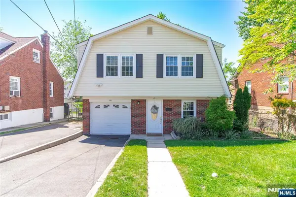 101 Larch Avenue, Dumont, NJ 07628