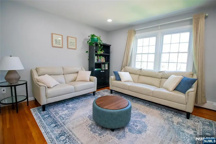 101 Larch Avenue, Dumont, NJ 07628 - #2