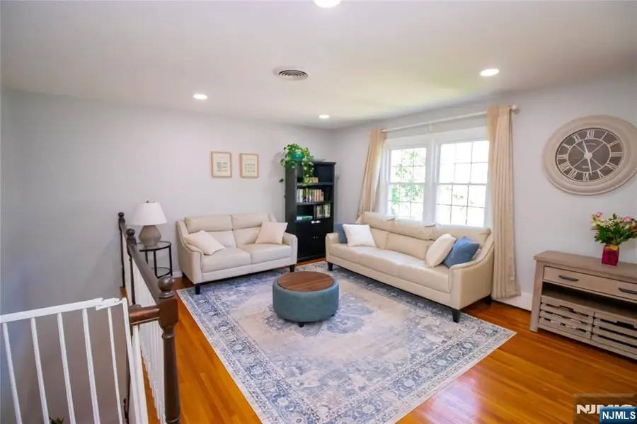 101 Larch Avenue, Dumont, NJ 07628 - #3