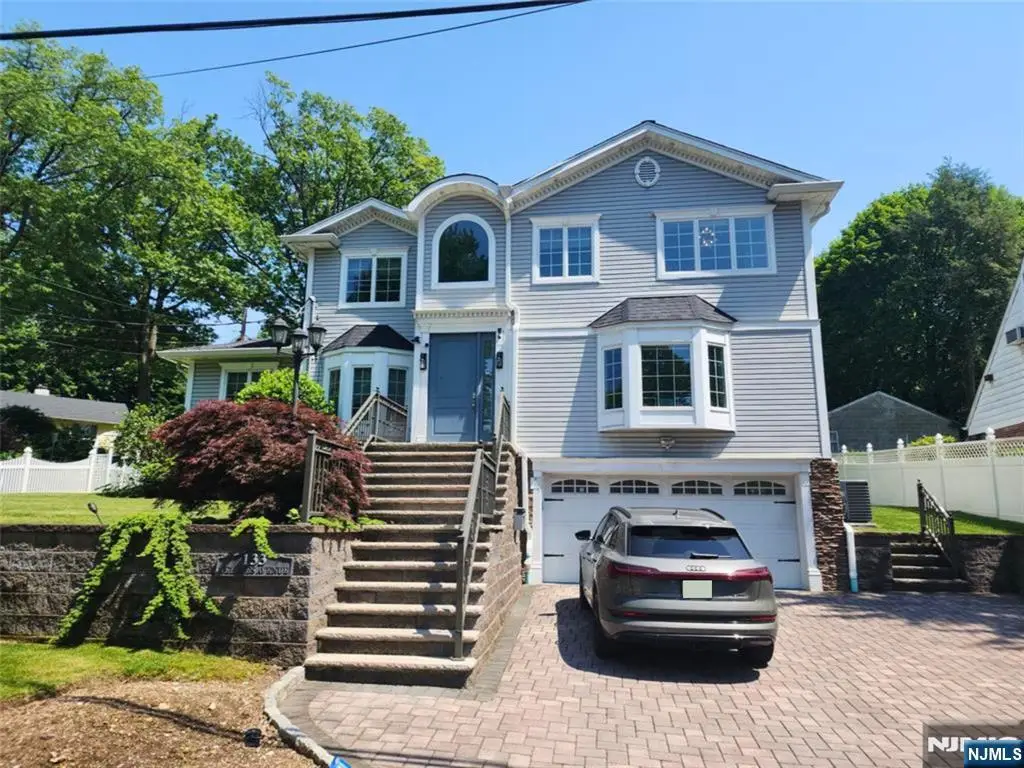 133 Reldyes Avenue, Leonia, NJ 07605 - #1